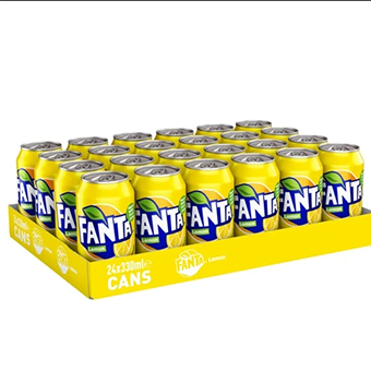 Fanta Lemon Can-24x330ml02